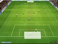Football sampion 3D